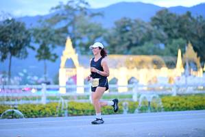 BIB: 
                            <button type="button" onclick="openModal(27827500)" class="btn btn-primary btn-sm float-right btn-popup" data-toggle="modal" data-target=".modal-high-quality">
                        <i class="fas fa-shopping-cart"></i> Add to Cart
                    </button>
                                            <button type="button" onclick="isThisMe(27827500, true)" class="btn btn-success btn-sm float-right btn-popup btn-isme hidden" data-toggle="tooltip" data-placement="bottom" title="นี่คือรูปของคุณใช่ไหม คลิกที่นี่เพื่อเอาเข้าอัลบั้ม">
                        <i class="fas fa-plus"></i> Add to album
                    </button>
                    <button type="button" onclick="isThisMe(27827500, false)" class="btn btn-warning btn-sm float-right btn-popup btn-isnotme hidden">
                        <i class="fas fa-ban"></i> Remove from album
                    </button>